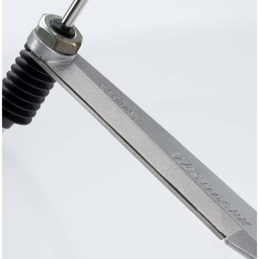 9192_rettichschneider_neu7