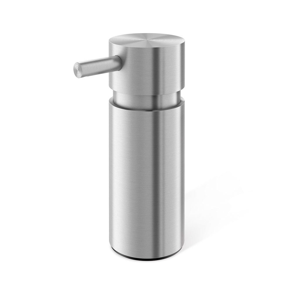 Zack Lotionspender "MANOLA" 603504