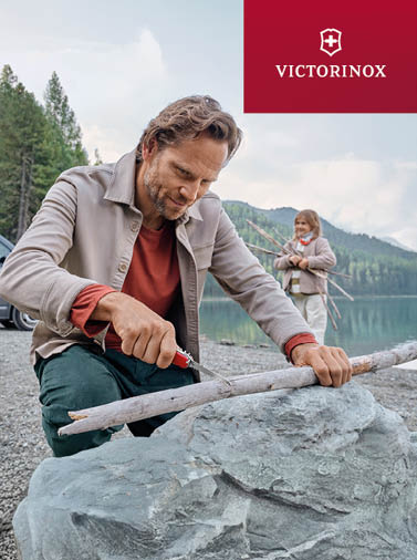 SAK_OB_Kustermann_DA_377x506px