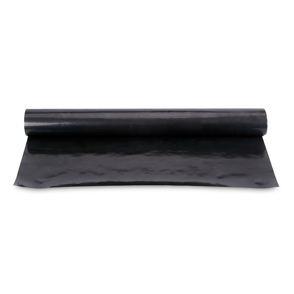 Städter Backofen-Schutzmatte 556950