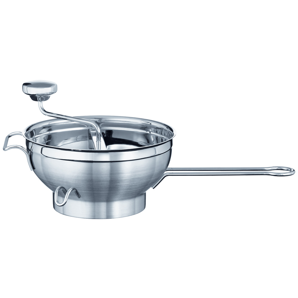 Rösle Passiergerät "Passetout" 339917