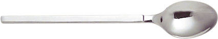 Alessi Mokkalöffel "Dry" 60283