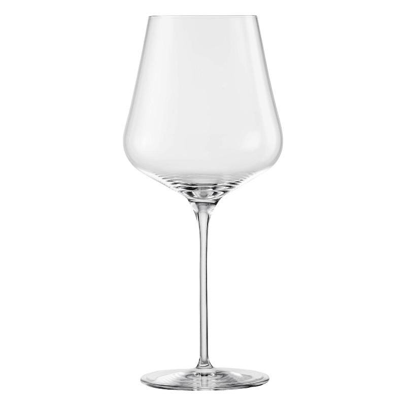 burgunder-eisch-sensis-plus