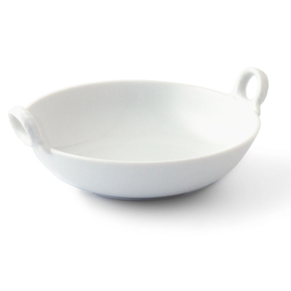 KPM Berlin Ringhenkelschälchen 169587