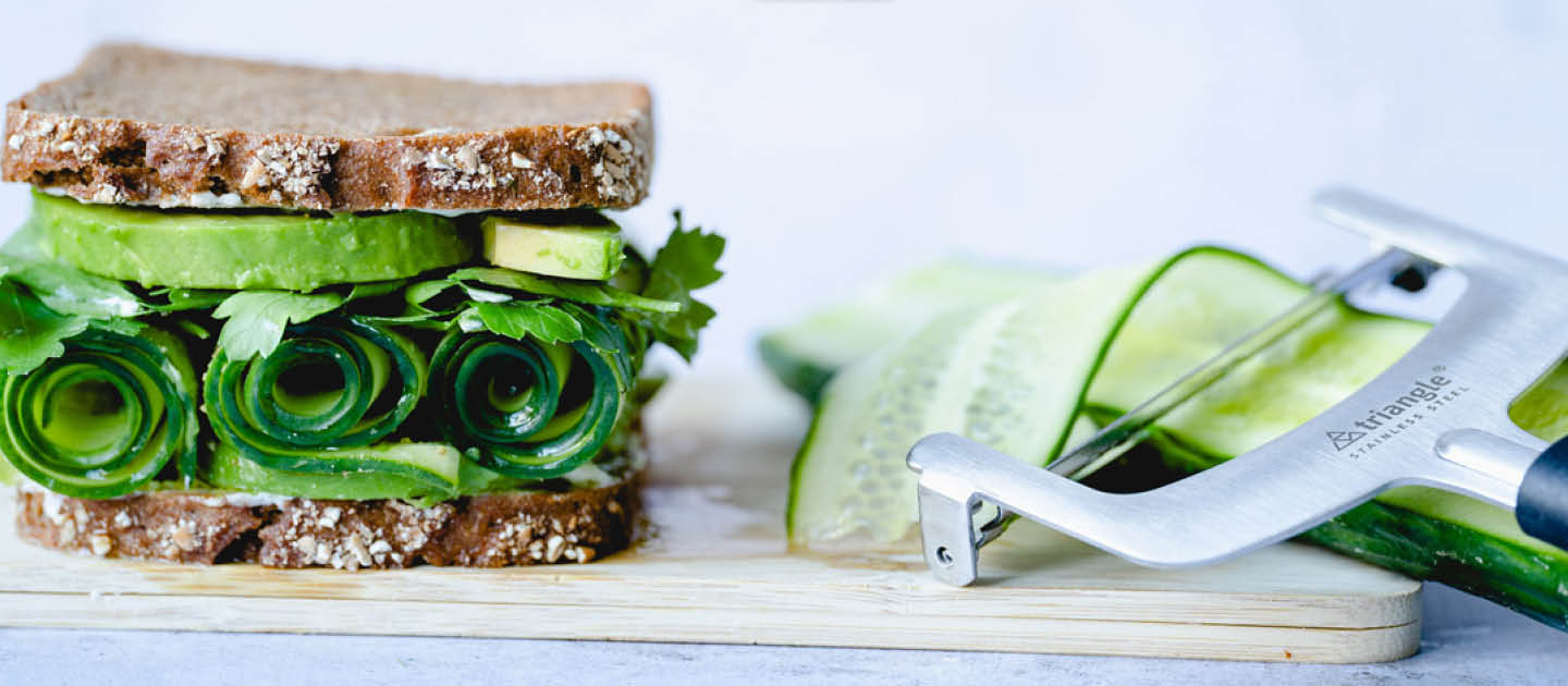 2024_BRANDSHOP_PAGE_1440x630px_Triangle