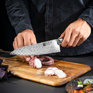 2024_BRANDSHOP_PAGE_308x308px_Zwilling