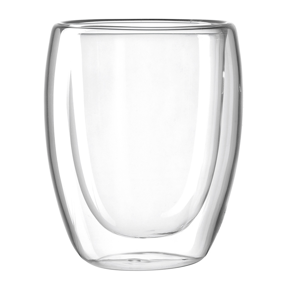 Leonardo Doppelwandglas "Limited Edition" 620793