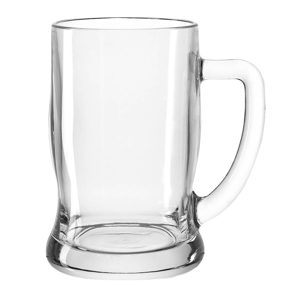 Leonardo Bierseidel "Taverna" 0,5l 562025