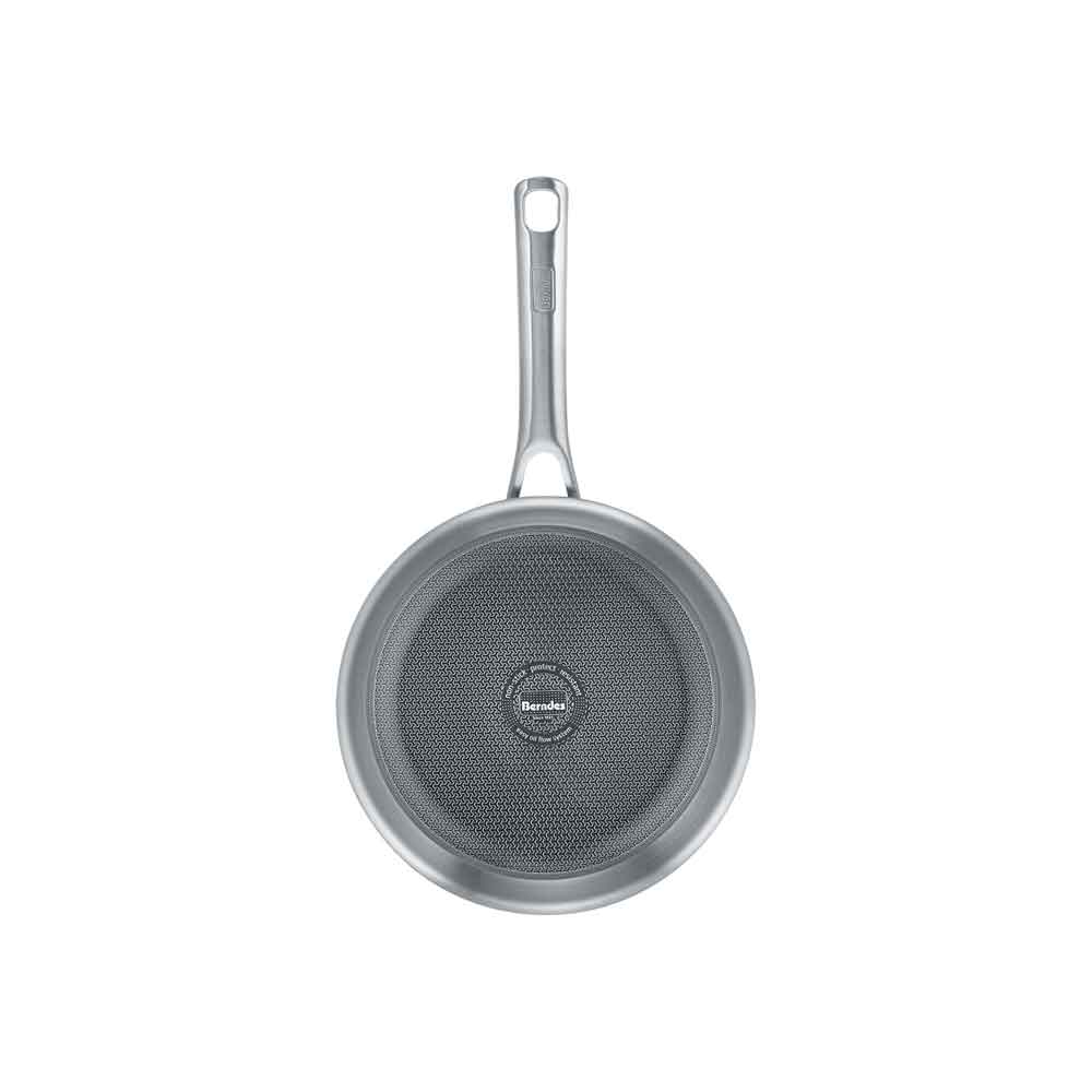 Berndes Bratpfanne "Tricion Resist"