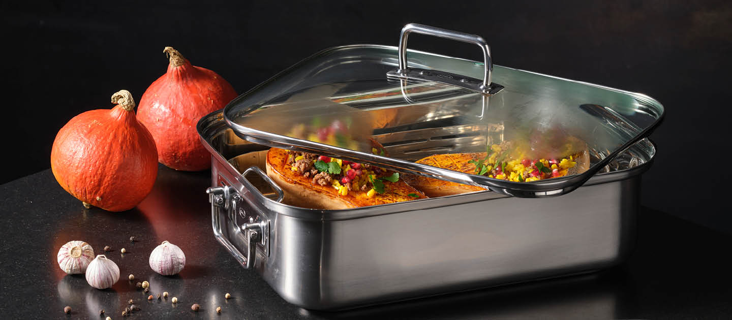 2024_BRANDSHOP_PAGE_1440x630px_Rsle