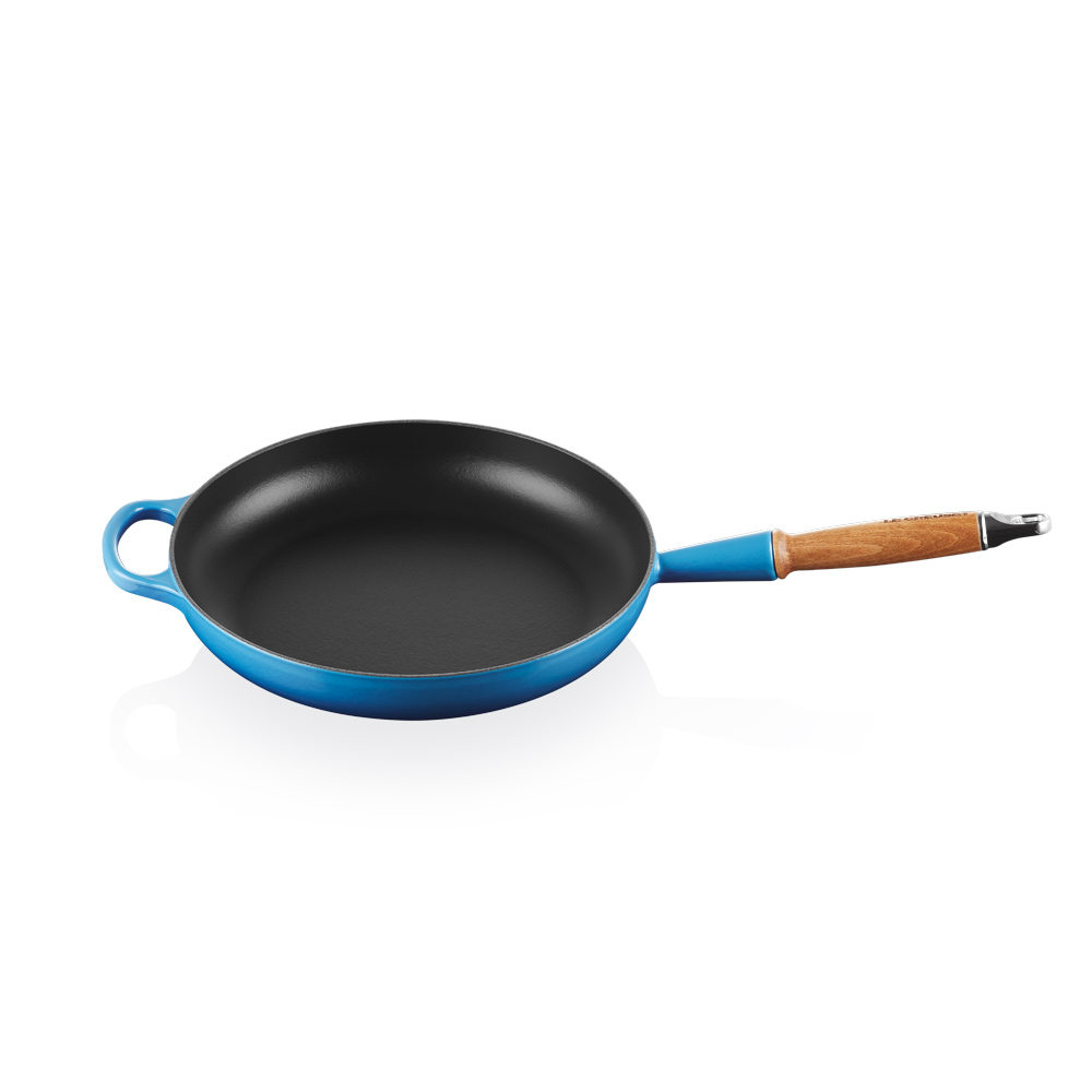 Bratpfanne aus Gusseisen "Signature" 623931