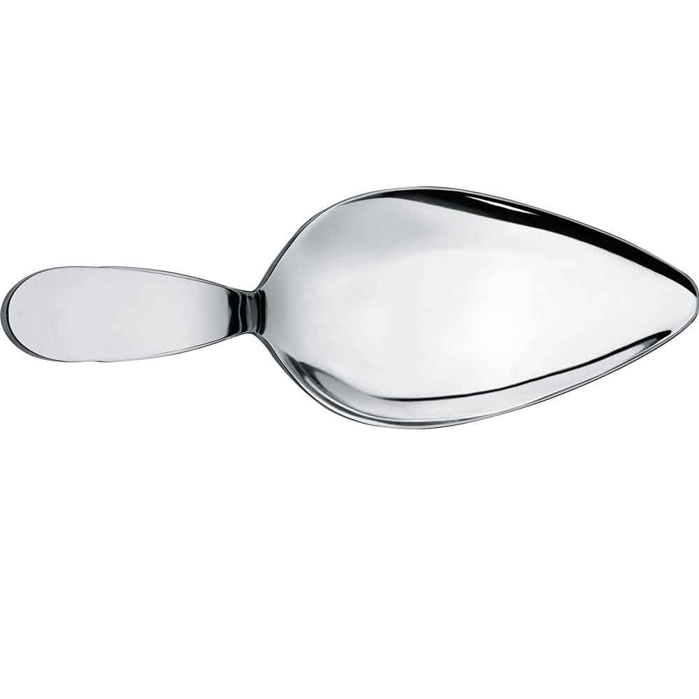ALESSI Tortenheber "Eat it" 484436