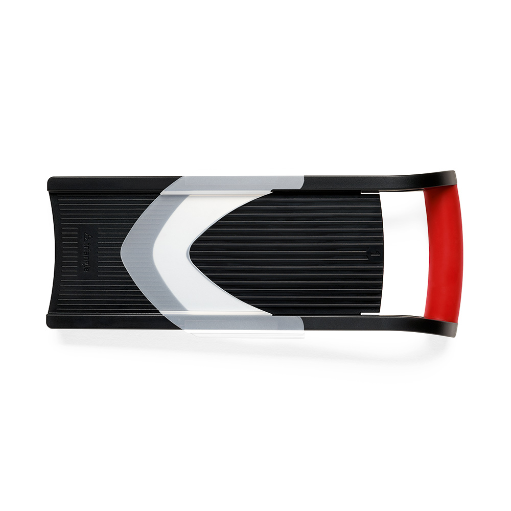 Triangle Gemüsehobel 584711