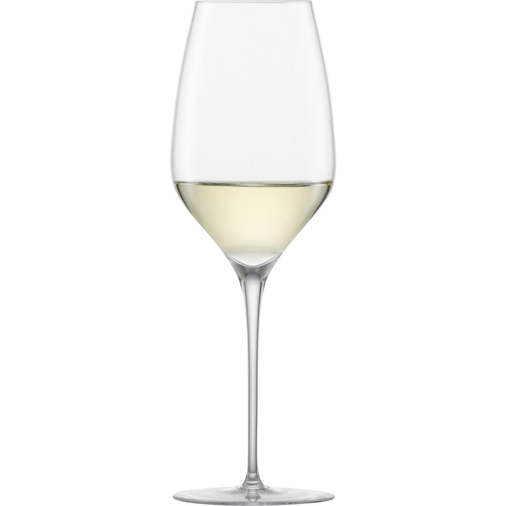 Zwiesel Glas Riesling ''Alloro'' 596850