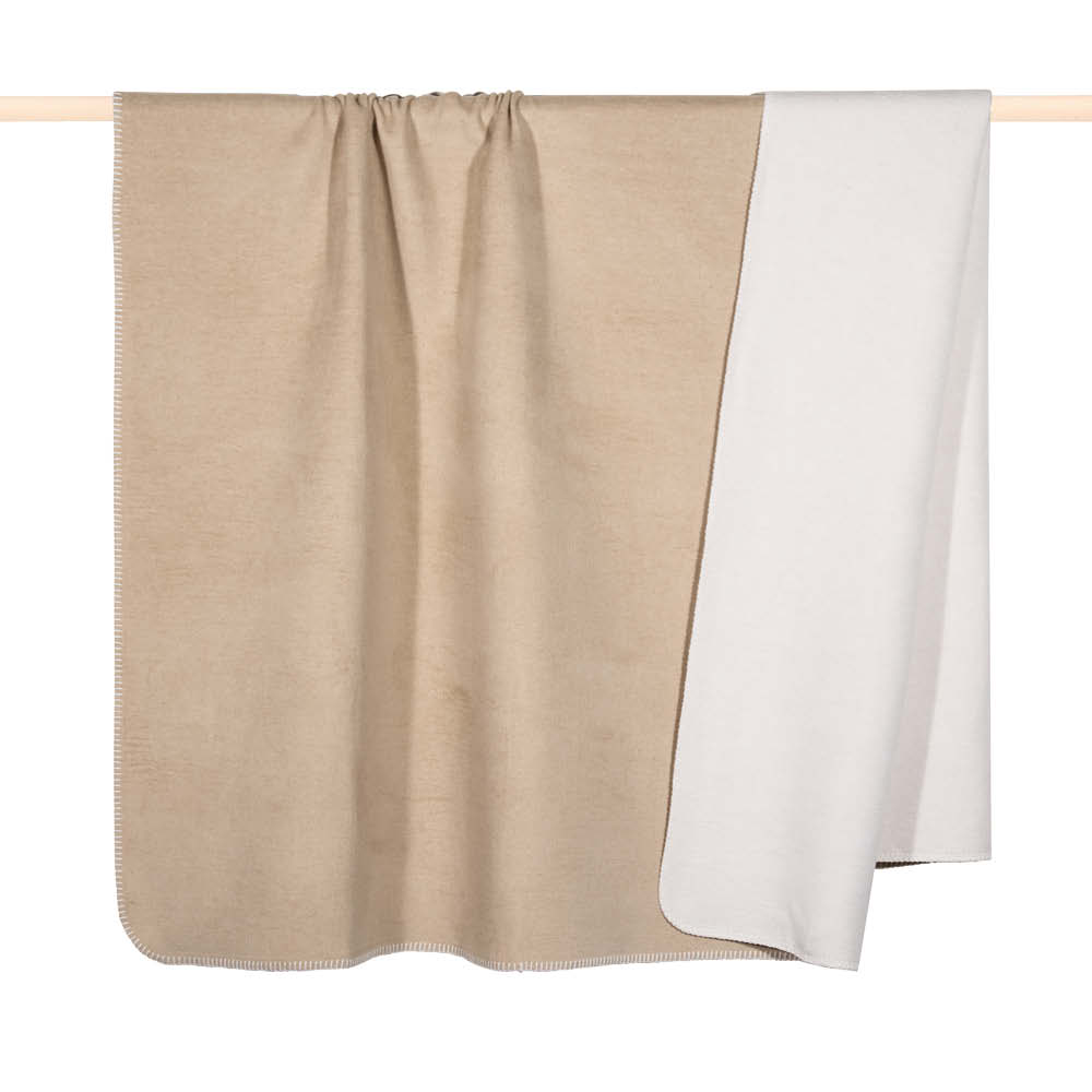 Pad Wendedecke "HOBART" 634701