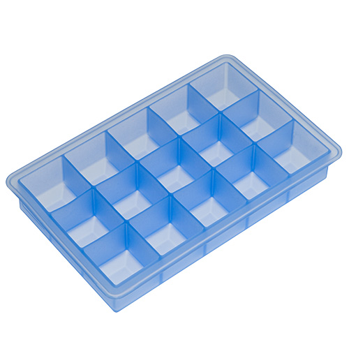 eiswuerfelbereiter_3x3