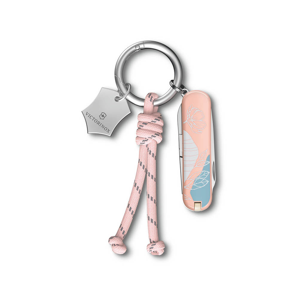 Victorinox Classic SD "Paris Style" 634451