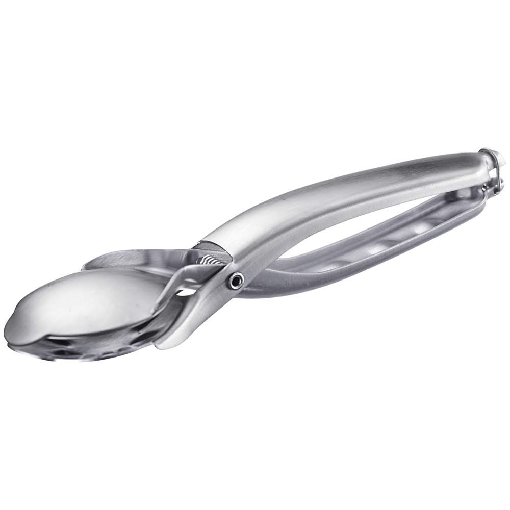 Westmark Maronenschneider "Kastanietta" 615584