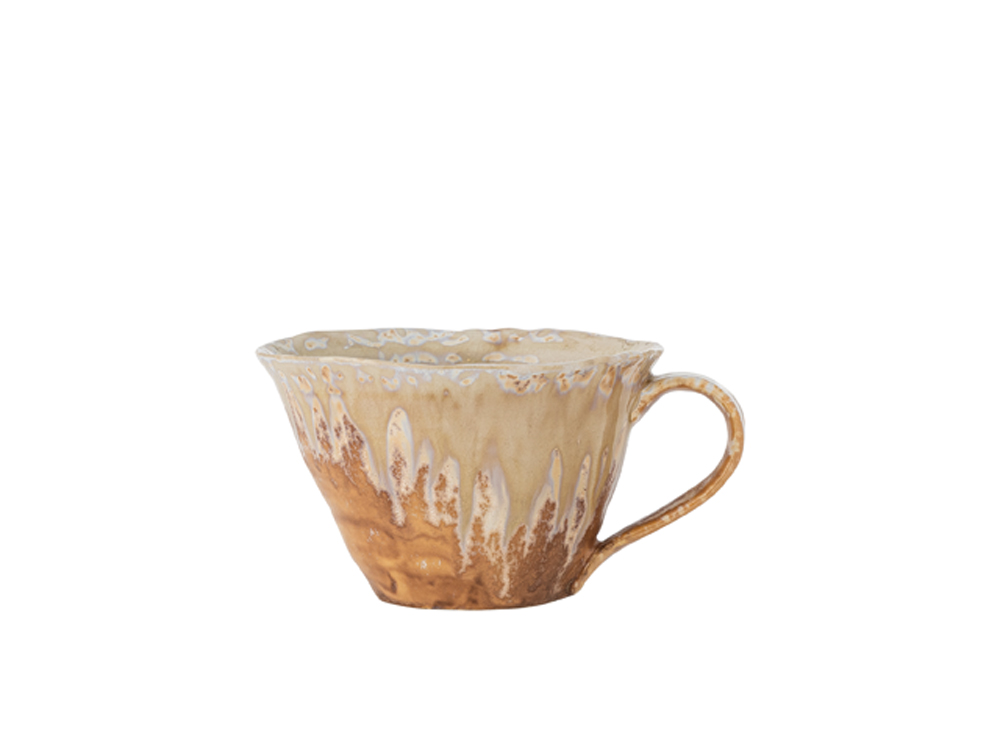 Bloomingville Tasse 659875