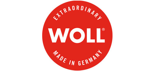 Woll