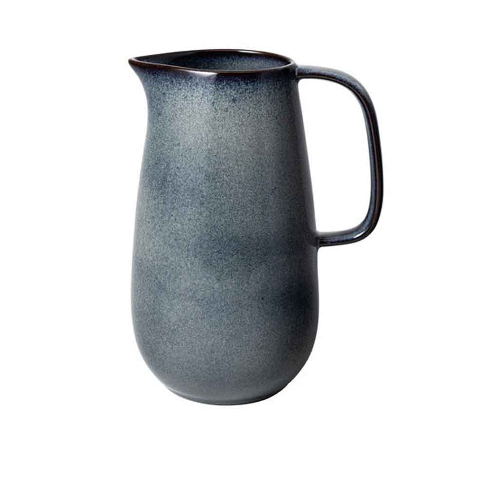 Villeroy & Boch Krug "Lave" 639514