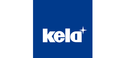Kela