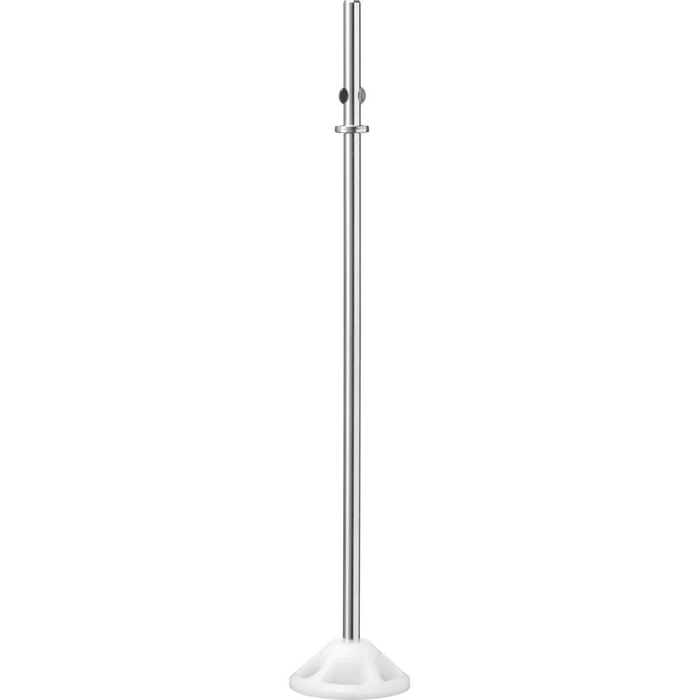 KitchenAid Handrührer ''Artisan'' 478665