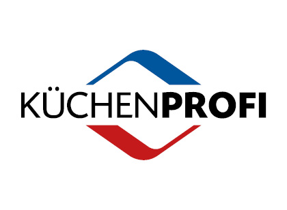 2024_07_02_LOGOS_420x308px_Kchenprofi