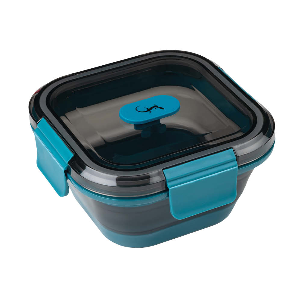 LURCH Lunchbox "up & down"