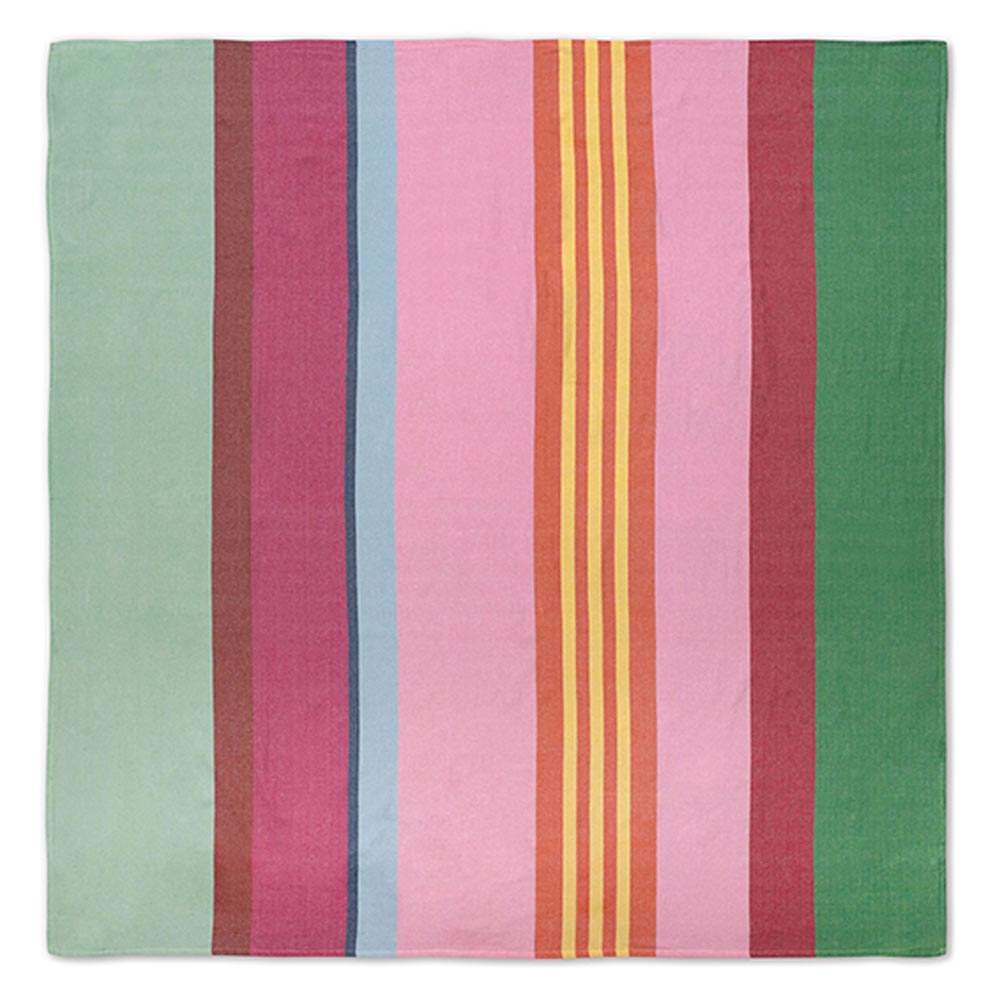 Remember Strandtuch 609880