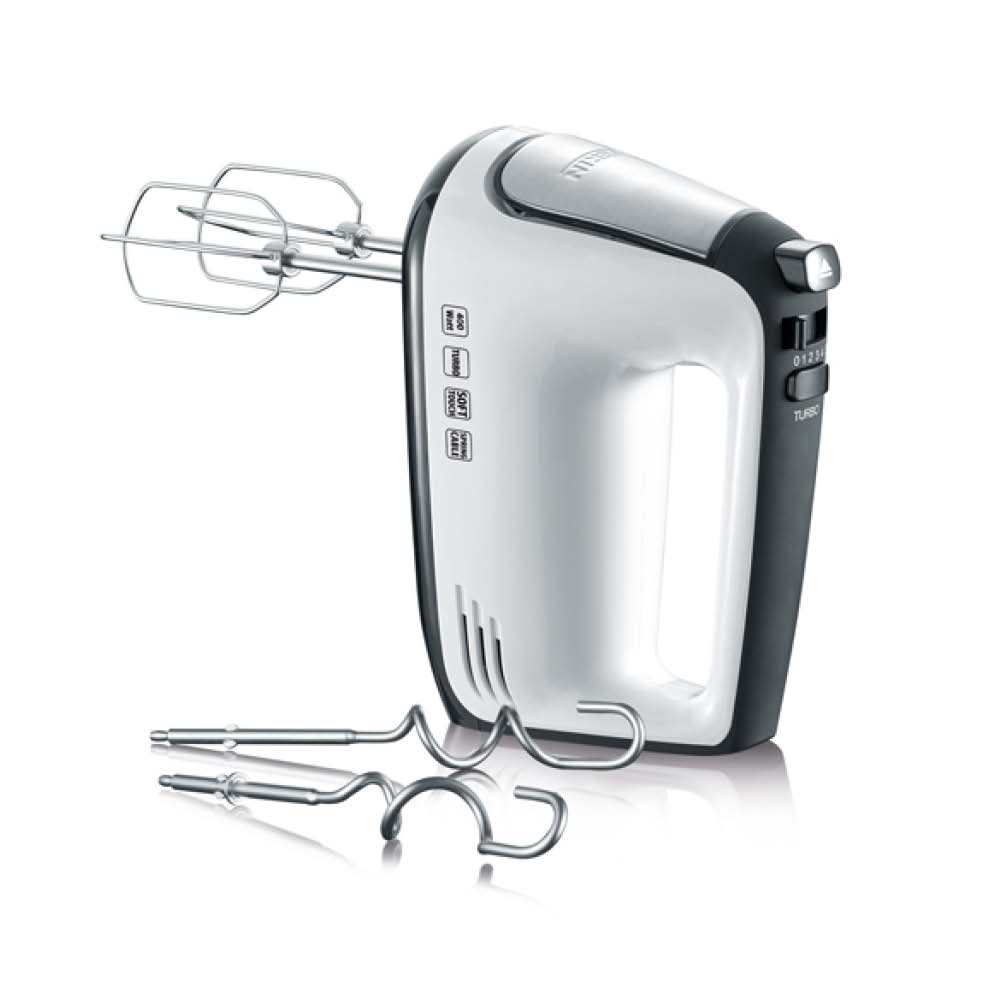 Severin Handmixer 617829