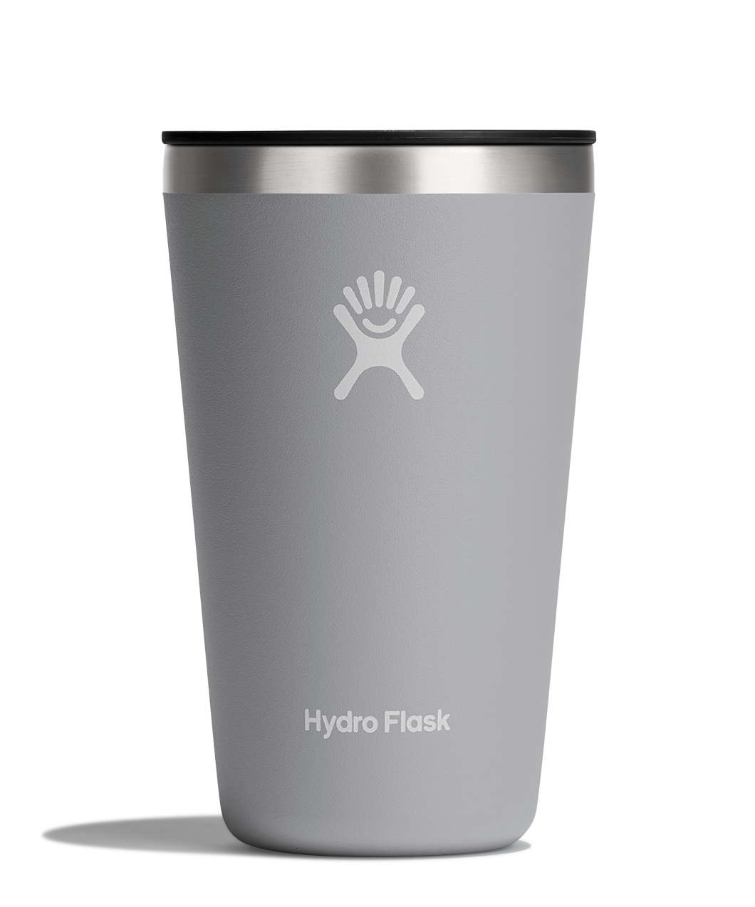 t16cpb035-06goawlwweju5gi