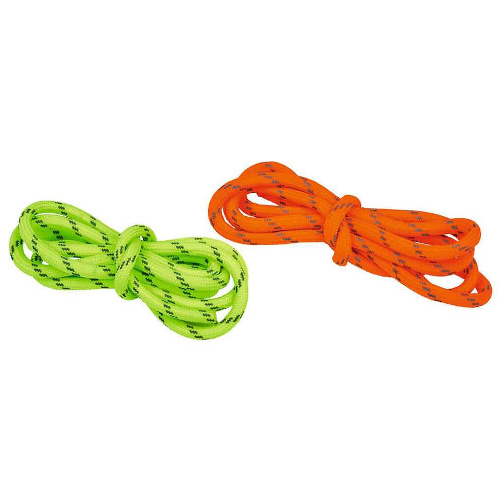 Moses Die große Box der Knoten "Expedition Natur"