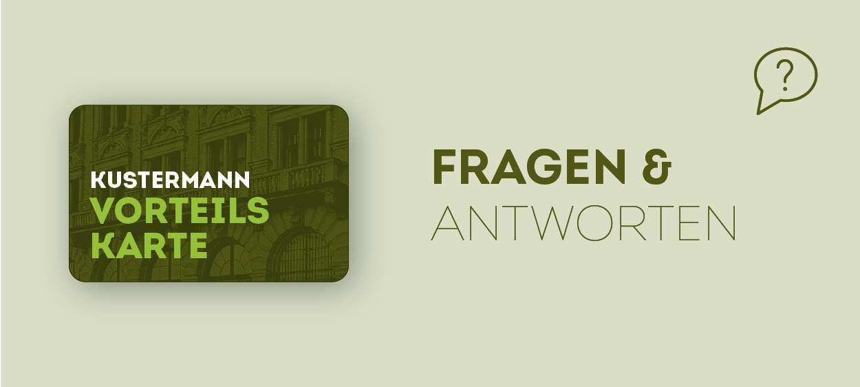 WEB_1800x750px_VorteilskarteSeite_neuMmczj68JLqNNI_1920x1920@2x