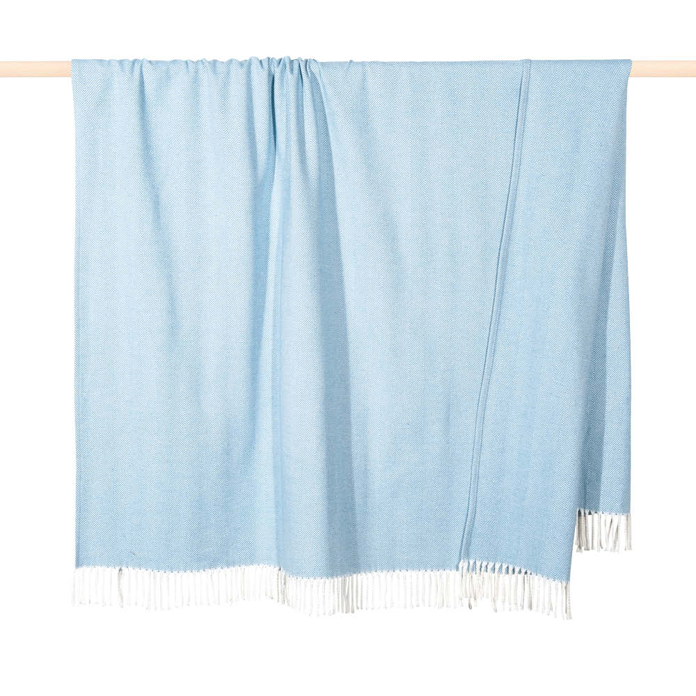 Pad Decke "FINE EDGE" 640390