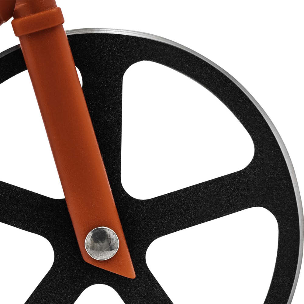 Westmark Pizzaschneider "Fuentez" 606813