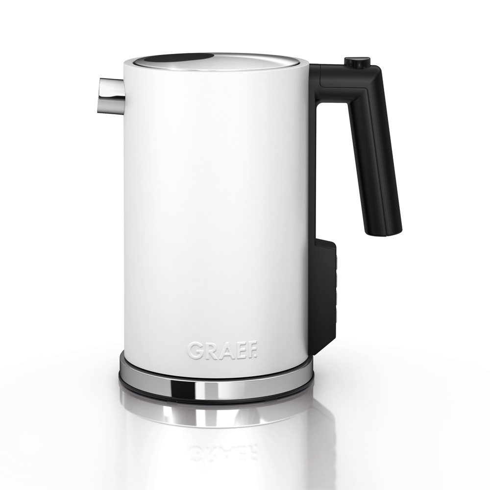 Graef Wasserkocher "WK 901" 541689