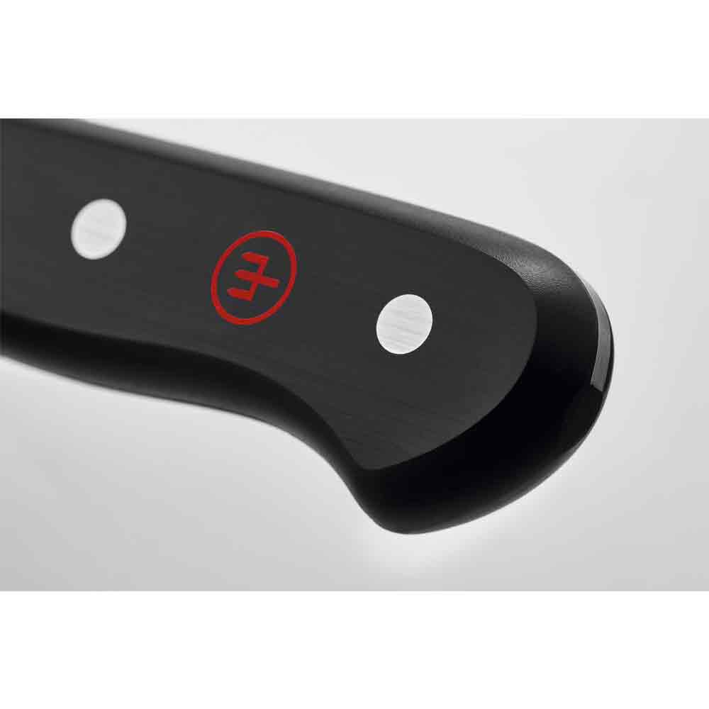 Wüsthof Brötchenmesser "GOURMET" 612954