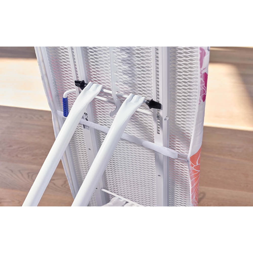 Leifheit Bügeltischbezug "Cotton Comfort" 537735