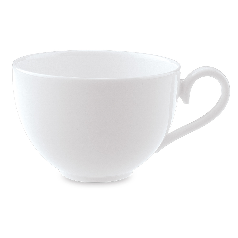 Villeroy & Boch Kaffeetasse "Royal" 254924