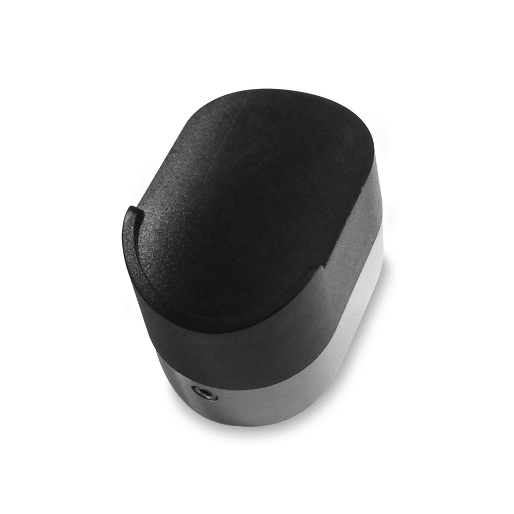 Zack Schuhlöffel "CALZO" 543625