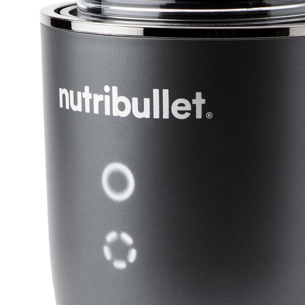 Nutribullet Standmixer "Ultra" 637212