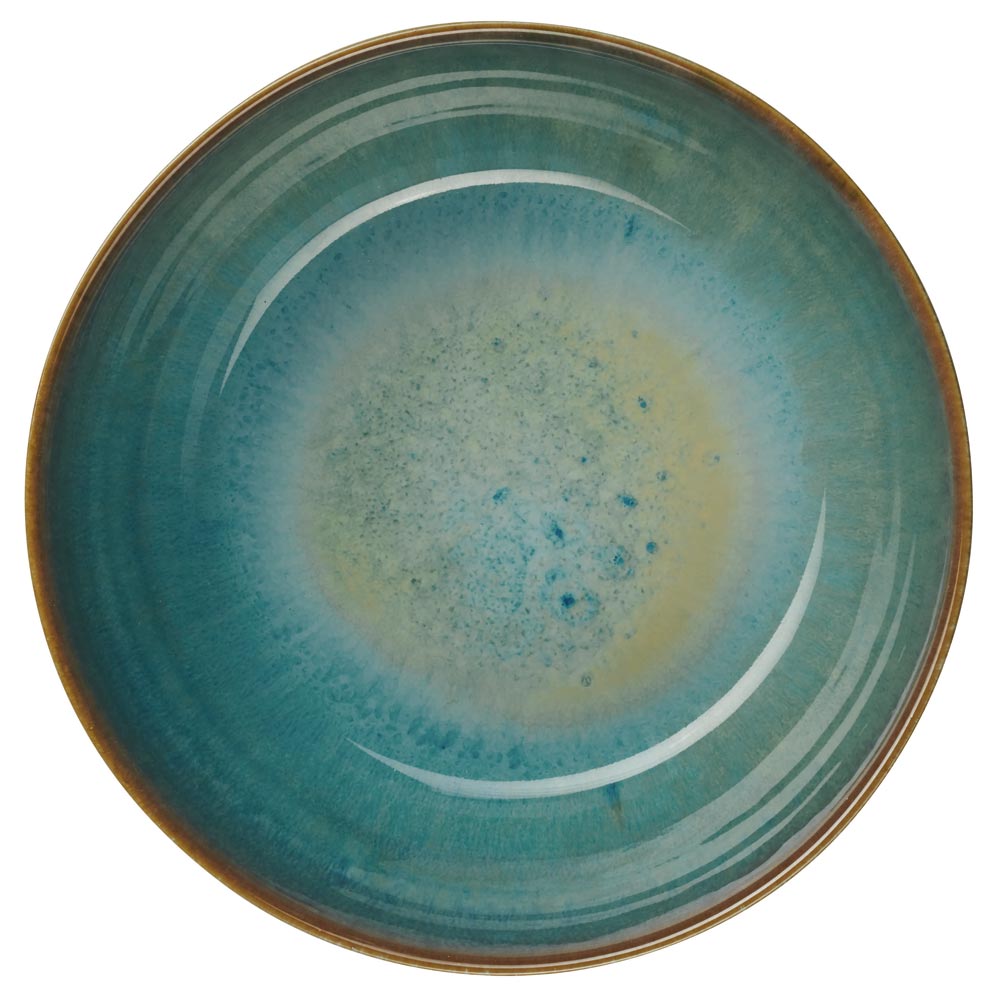 ASA Poke Bowl "Tamari" 603930