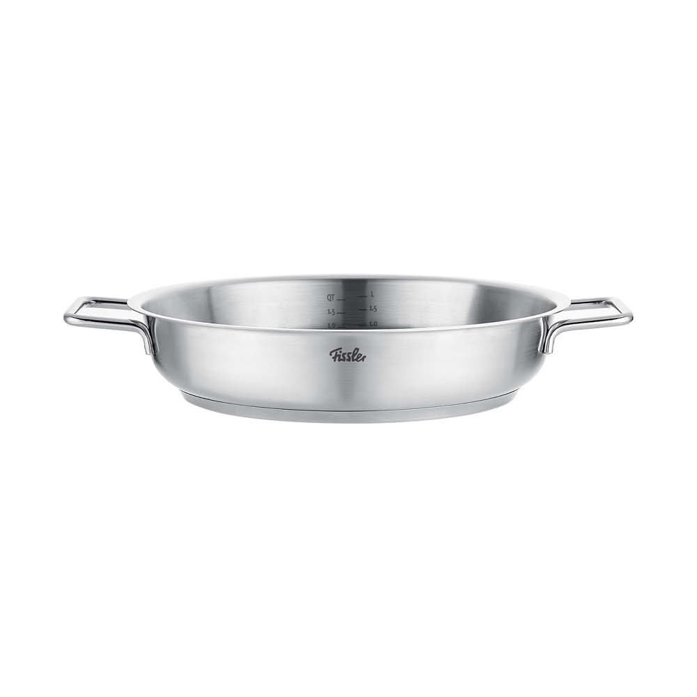 Fissler Servierpfanne "Pure Collection" 636278