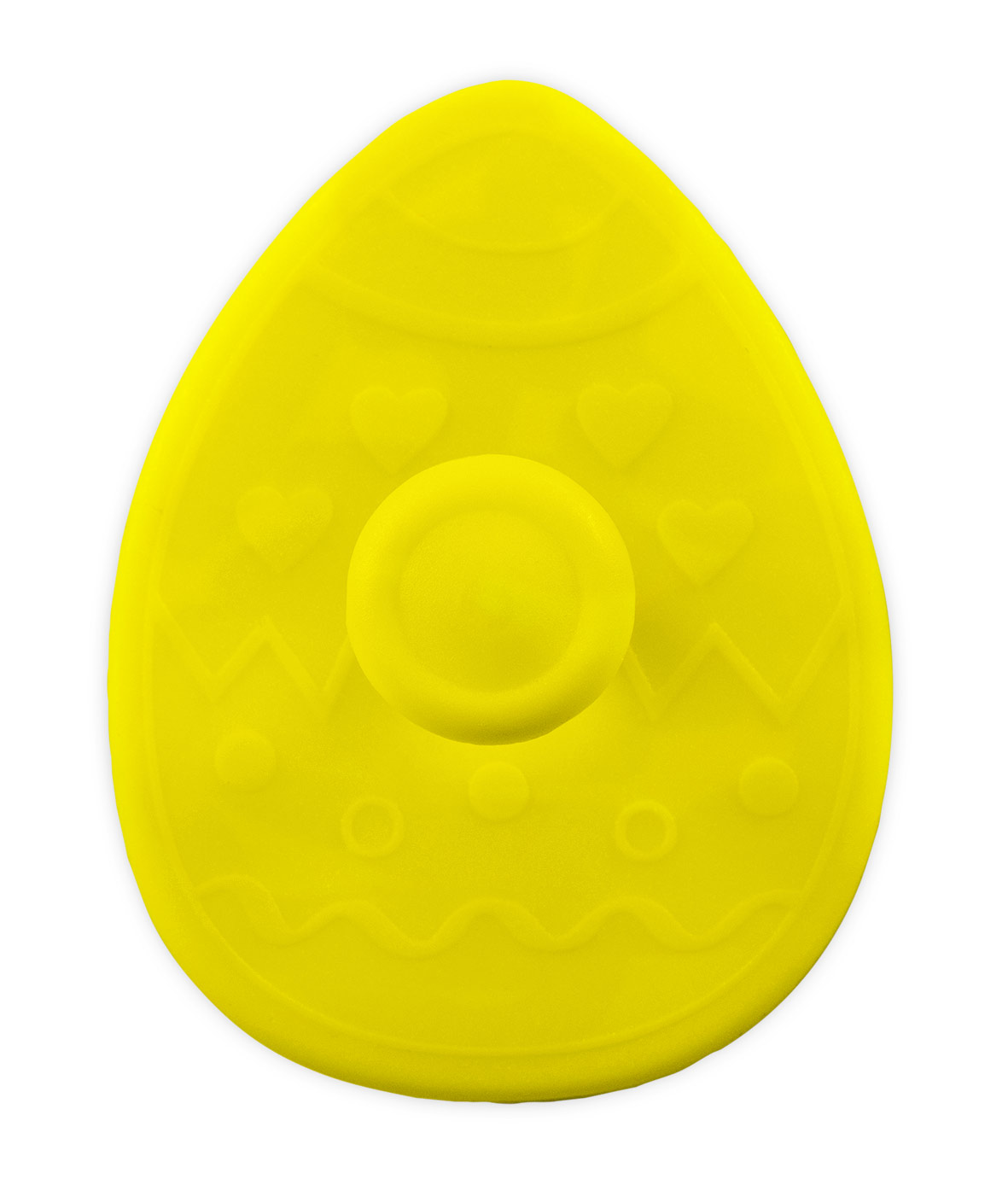 Städter Ausstecher "Osterei" mit Auswerfer 597576