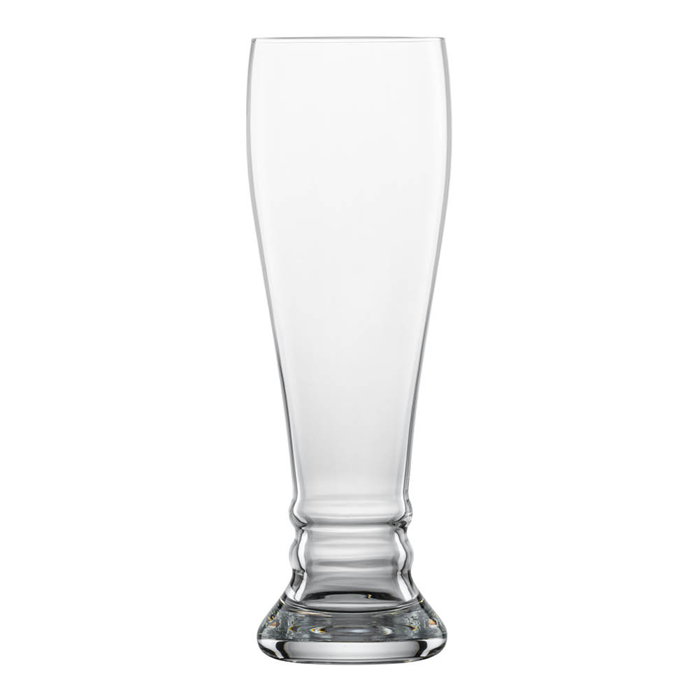 Zwiesel Glas Weizenbierglas 0,5 L, "Bavaria" 270815