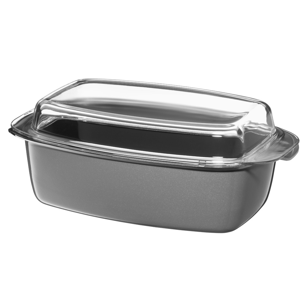 WMF Bräter "Fusiontec Mineral" 615513