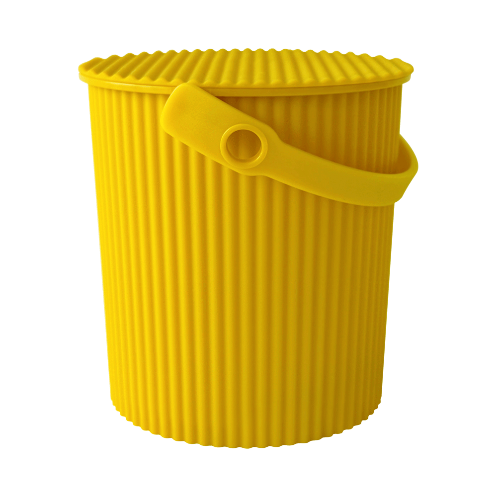 Hachiman Eimer "Omnioutil" 652112