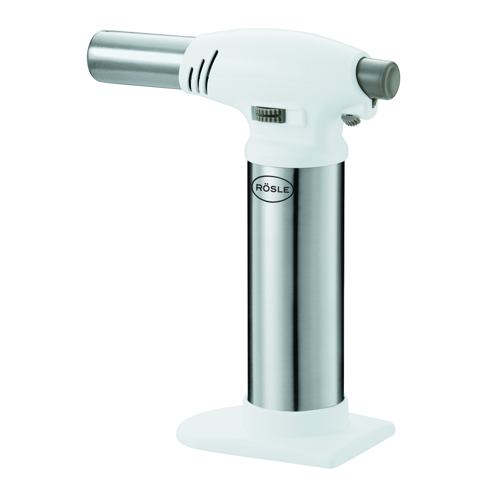 Rösle Flambierbrenner 407210