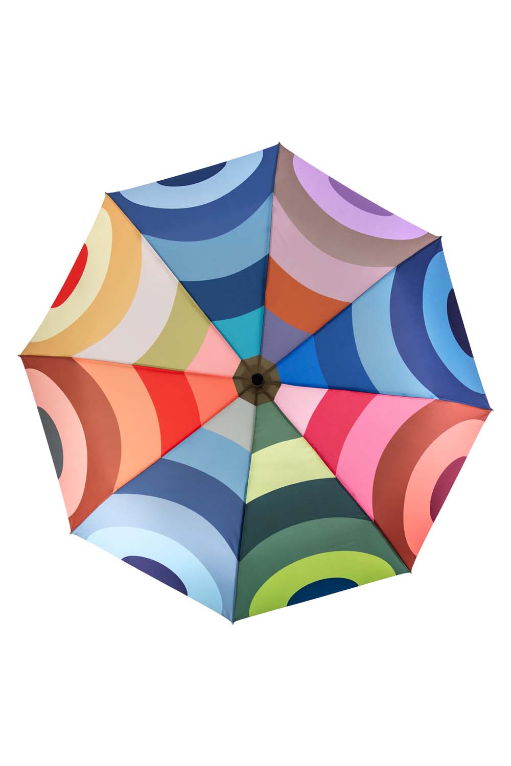 rs18_neptun_taschenregenschirm_freisteller_01_2023